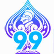 99KL99 Sòng Bài Trực Tuyến